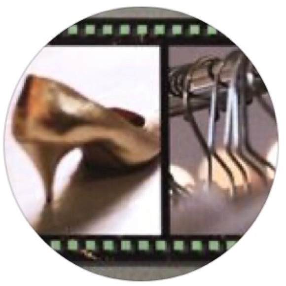 Meet your Posher, Andrea - Picture 1 of 1